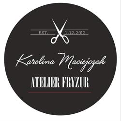 ATELIER FRYZUR KAROLINA MACIEJCZAK