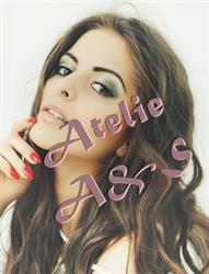 ATELIE A&S
