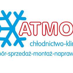 ATMO COLD