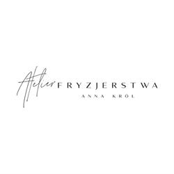 Atelier Fryzjerstwa Anna Król