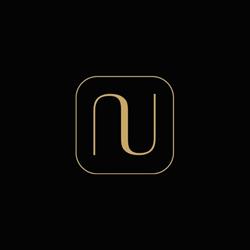 Aurum Distribution Group