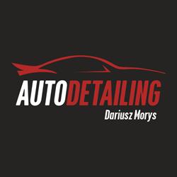 AUTO DETAILING