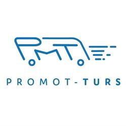 Autokarowy Przewóz Osób Promot-Turs