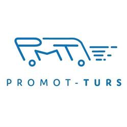Autokarowy Przewóz Osób Promot-Turs