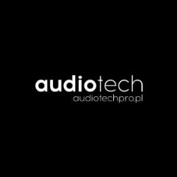 AUDIOTECH