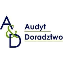 Audyt i Doradztwo Konrad Romanowski Biegły Rewident