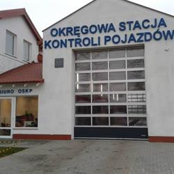 AUTO CENTRUM CISY