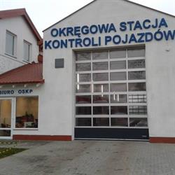 AUTO CENTRUM CISY