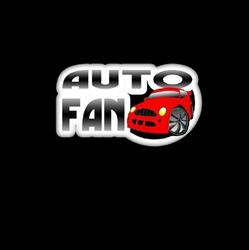 AUTO FAN