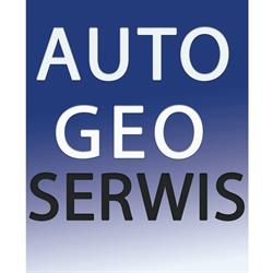 AUTO GEO SERVIS