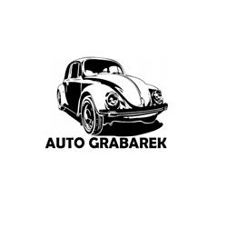 Auto Grabarek Stacja Kontroli Pojazdów