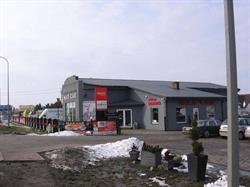 AUTO HANDEL KOMIS MAX CAR