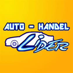 AUTO HANDEL LIDER