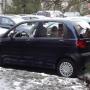 Dodane przez klienta firmy 22.03.2018