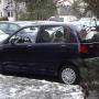 Dodane przez klienta firmy 22.03.2018 - Matiz 2002 z przebiegiem 56 000 km.