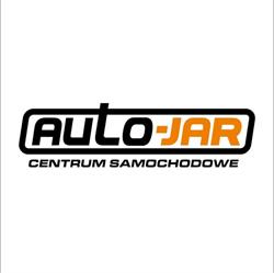 AUTO JAR
