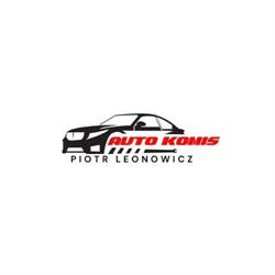 AUTO KOMIS "LEONOWICZ" PIOTR LEONOWICZ