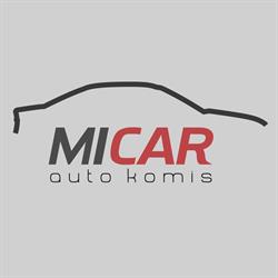 MICAR Auto-komis