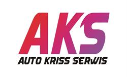 AUTO KRISS SERWIS