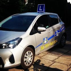 AUTO KURS ALW