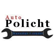 AUTO-MEHANIKA Tomasz Policht