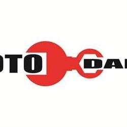 AUTO NAPRAWA MOTO DAR