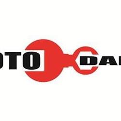 AUTO NAPRAWA MOTO DAR