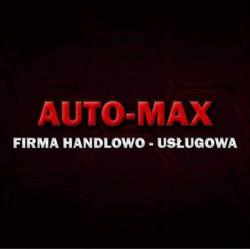 FHU Auto-Max