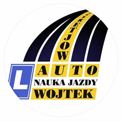 AUTO NAUKA JAZDY