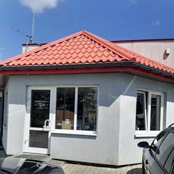 Auto Ostrów