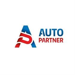 AUTO PART