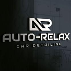 AUTO-RELAX DETAILING STUDIO