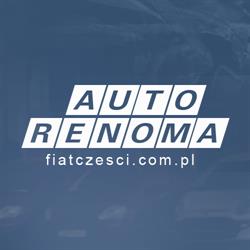 AUTO RENOMA