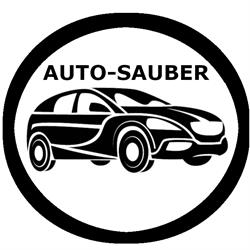 AUTO SAUBER