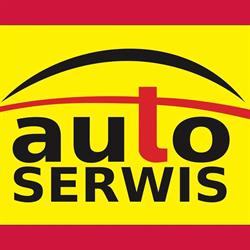 Auto Serwis