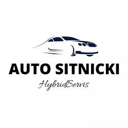 AUTO SPEC HANDEL