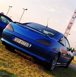 AUTO SPEC MAR