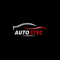 AUTO STEC