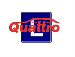 AUTO SZKOŁA QUATTRO