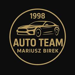 AUTO TEAM