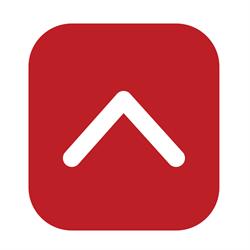 AUTO TECHNICA
