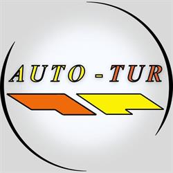 Auto-Tur