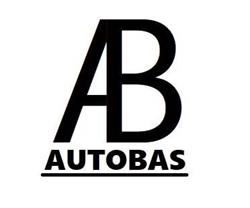 AUTOBAS