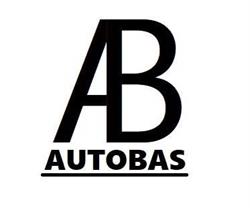 AUTOBAS
