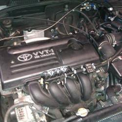 AUTOGAZ LPG MONTAŻ SERWIS