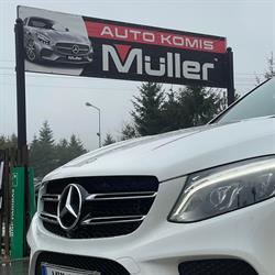 Autohouse Müller Arkadiusz Müller