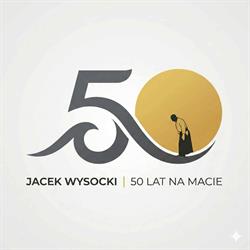 Autonomiczna Akademia Aikido - Jacek Wysocki 8 DAN