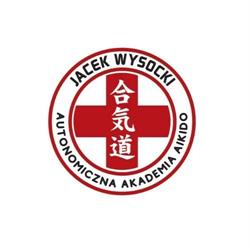 Autonomiczna Akademia Aikido - Jacek Wysocki 8 DAN