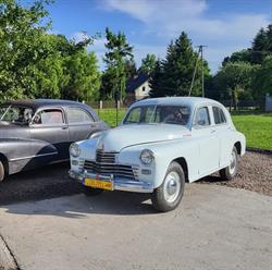 AUTO REAKTYWACJA