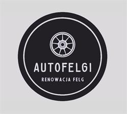 AUTOFELGI